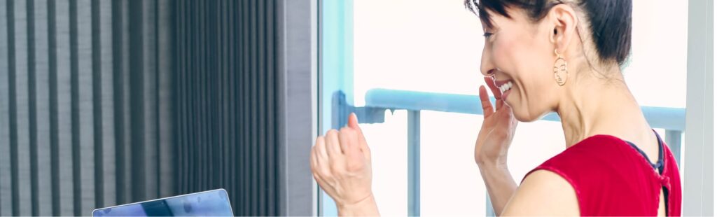 Face Yoga Method Blog Skin Care NutritionYoga