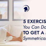 FYM-Blog-175-Five_Exercises_You_Can_Do_In_Bed