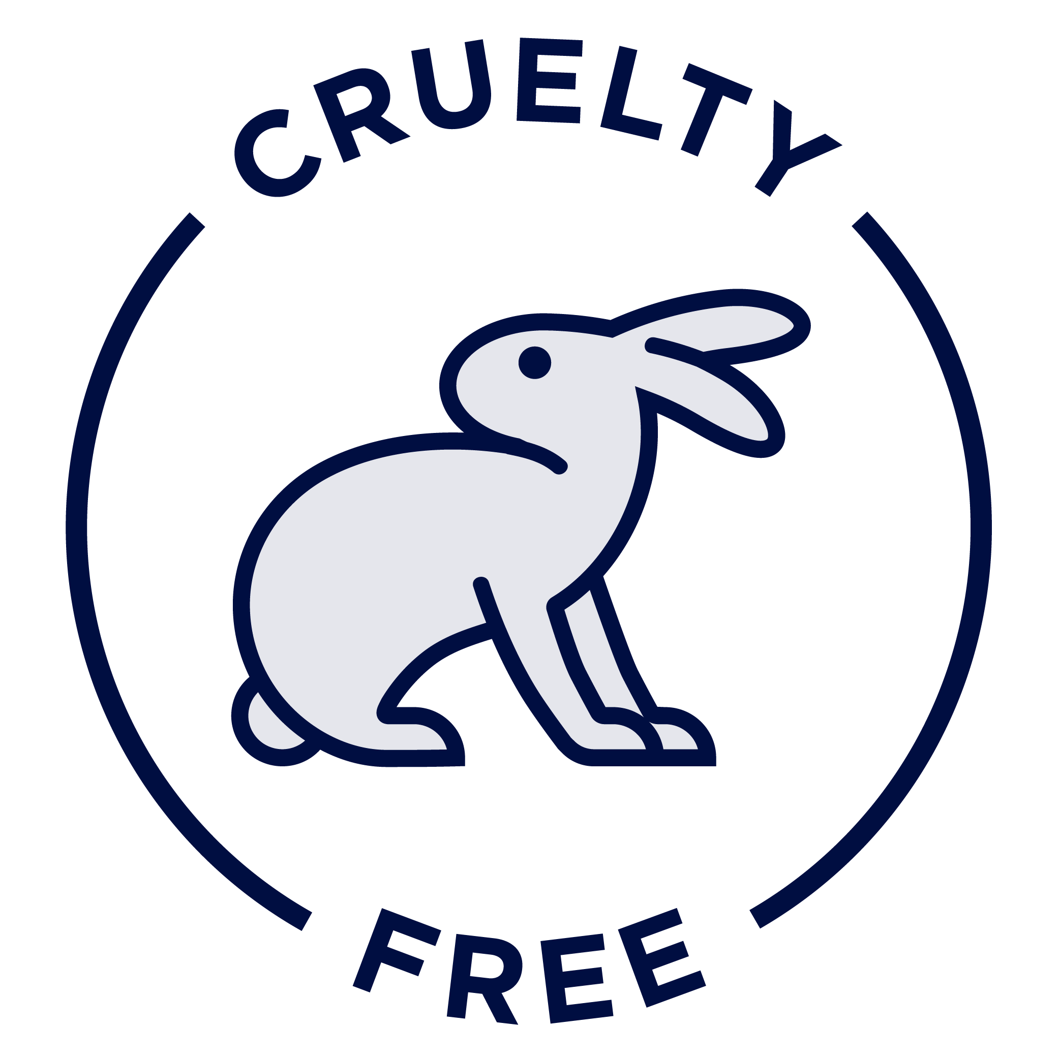 Hemp Seed Oil Lip Balm 15 GMS Lybe