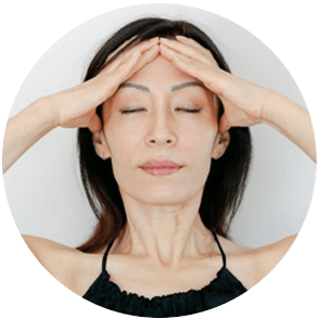 Best Facial Exercises Created By Face Yoga Experts